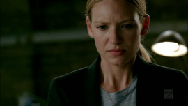 Fringe-1x05-Power-Hungry_172