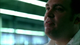 Fringe-1x05-Power-Hungry_196