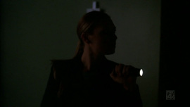 Fringe-1x05-Power-Hungry_248