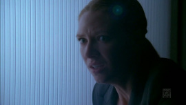 Fringe-1x05-Power-Hungry_261