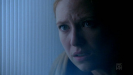 Fringe-1x05-Power-Hungry_263