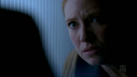 Fringe-1x05-Power-Hungry_264