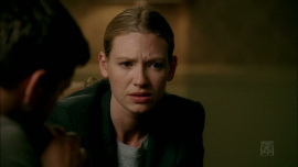 Fringe-1x05-Power-Hungry_297