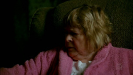 Fringe-1x05-Power-Hungry_310