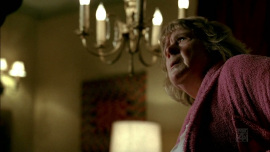 Fringe-1x05-Power-Hungry_318