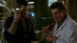 Fringe-1x05-Power-Hungry_347