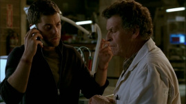 Fringe-1x05-Power-Hungry_349