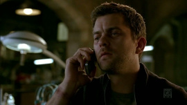 Fringe-1x05-Power-Hungry_352