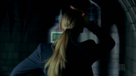 Fringe-1x05-Power-Hungry_403