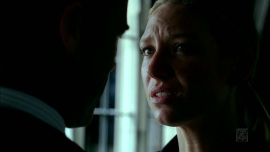 Fringe-1x05-Power-Hungry_412