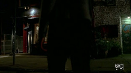 Fringe-1x06-The-Cure_012