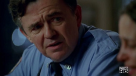 Fringe-1x06-The-Cure_050