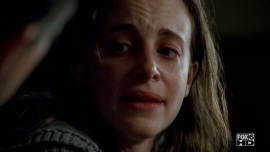 Fringe-1x06-The-Cure_051