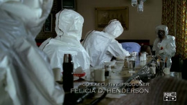 Fringe-1x06-The-Cure_106