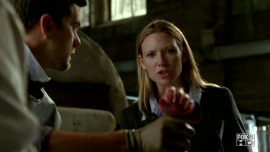 Fringe-1x06-The-Cure_135