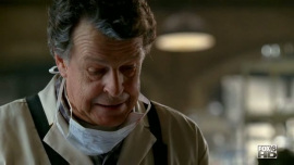 Fringe-1x06-The-Cure_140