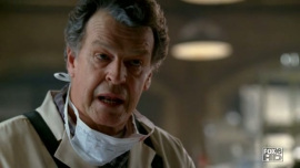 Fringe-1x06-The-Cure_144