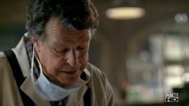 Fringe-1x06-The-Cure_147