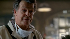 Fringe-1x06-The-Cure_149