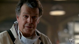 Fringe-1x06-The-Cure_150