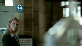 Fringe-1x06-The-Cure_189