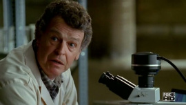 Fringe-1x06-The-Cure_217