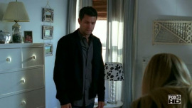 Fringe-1x06-The-Cure_235