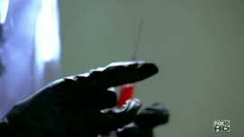 Fringe-1x06-The-Cure_267