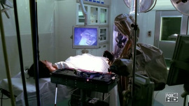 Fringe-1x06-The-Cure_268