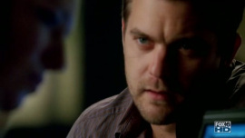 Fringe-1x06-The-Cure_399