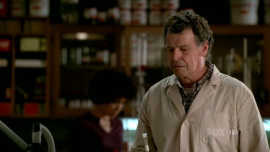 Fringe-1x06-The-Cure_441