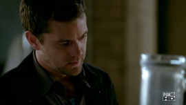 Fringe-1x06-The-Cure_450