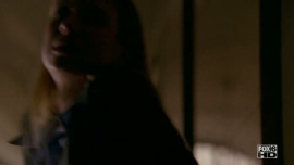 Fringe-1x06-The-Cure_457