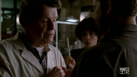 Fringe-1x06-The-Cure_470