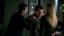 Fringe-1x06-The-Cure_558