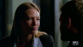 Fringe-1x06-The-Cure_569