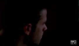 Fringe-1x06-The-Cure_020