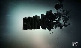 Fringe-1x06-The-Cure_069