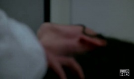 Fringe-1x06-The-Cure_503
