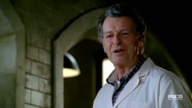 Fringe-1x07-In-Which-We-Meet-Mr.-Jones_119