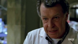 Fringe-1x07-In-Which-We-Meet-Mr.-Jones_125