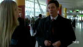 Fringe-1x07-In-Which-We-Meet-Mr.-Jones_196