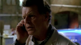 Fringe-1x07-In-Which-We-Meet-Mr.-Jones_304