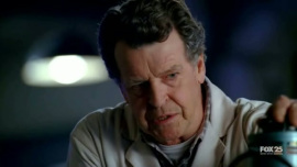 Fringe-1x07-In-Which-We-Meet-Mr.-Jones_418