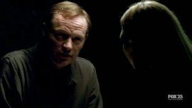 Fringe-1x07-In-Which-We-Meet-Mr.-Jones_464