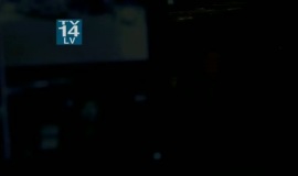 Fringe-1x07-In-Which-We-Meet-Mr.-Jones_001