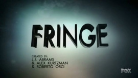 Fringe-1x08-The-Equation_049