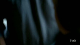 Fringe-1x08-The-Equation_084