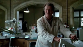 Fringe-1x08-The-Equation_125