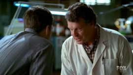 Fringe-1x08-The-Equation_212